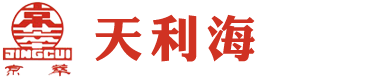 企业通用模版网站