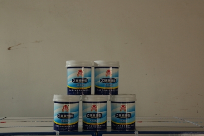小包装蓝罐乙基麦芽酚